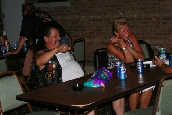 Harley_Charlies_40th_Birthday_Party_060.jpg