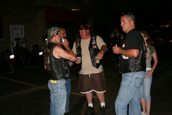 Harley_Charlies_40th_Birthday_Party_061.jpg