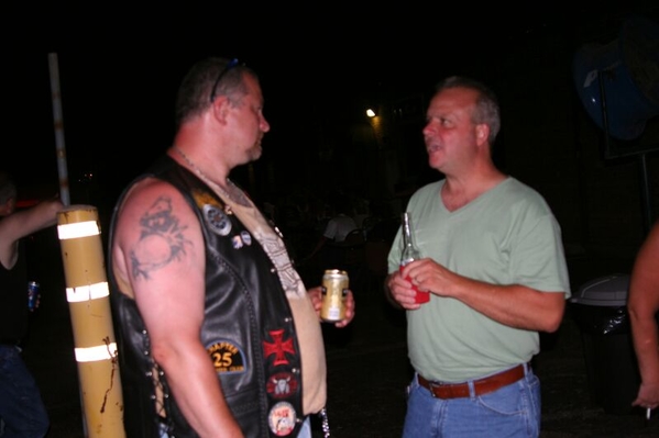 Harley_Charlies_40th_Birthday_Party_069.jpg