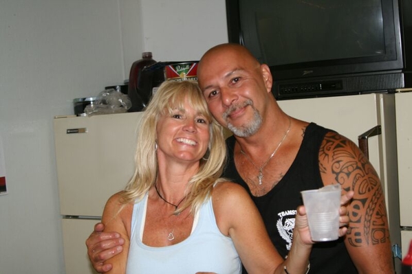 Harley_Charlies_40th_Birthday_Party_085.jpg