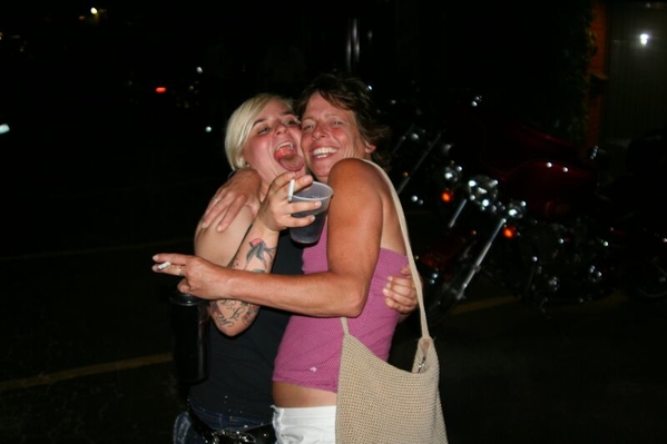 Harley_Charlies_40th_Birthday_Party_087.jpg