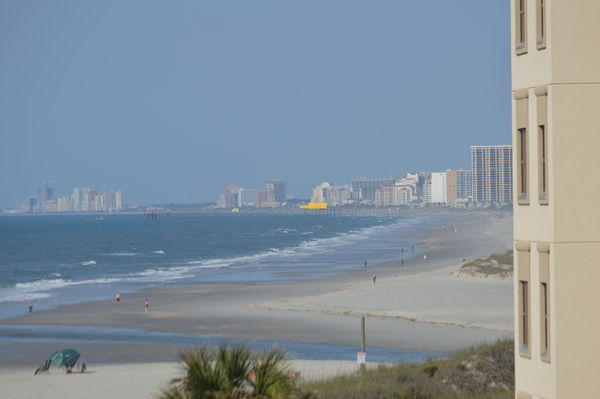 MyrtleBeach18_009.JPG