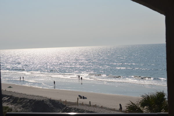 MyrtleBeach18_010.JPG