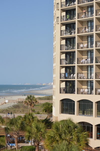 MyrtleBeach18_013.jpg