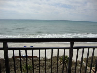 MyrtleBeach2013_051.JPG