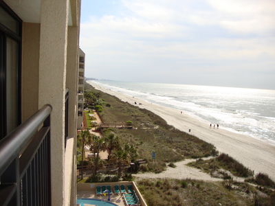 MyrtleBeach2013_053.JPG