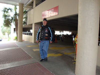 MyrtleBeach2013_073.JPG