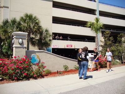 MyrtleBeach2013_134.JPG