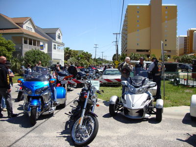 MyrtleBeach2013_158.JPG