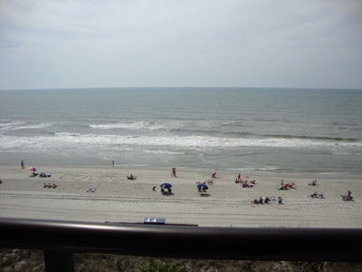 MyrtleBeach2013_243.JPG