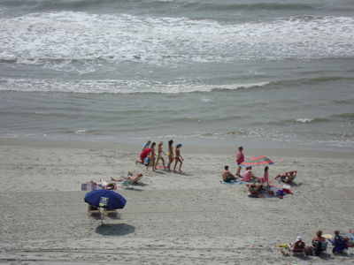 MyrtleBeach2013_244.JPG