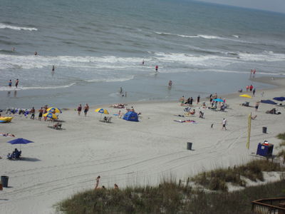 MyrtleBeach2013_246.JPG