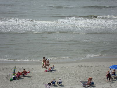 MyrtleBeach2013_247.JPG