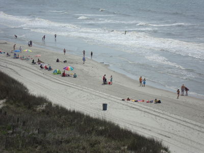 MyrtleBeach2013_248.JPG