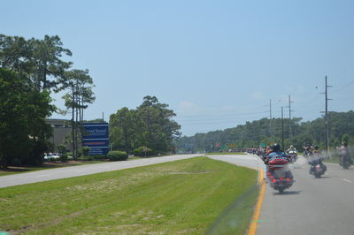 Myrtle_Beach_045.JPG