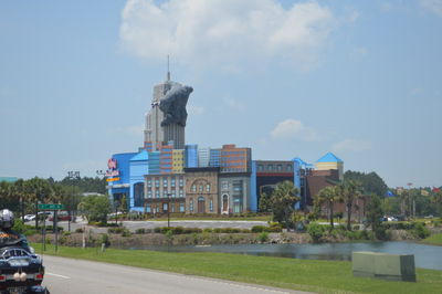 Myrtle_Beach_059.JPG