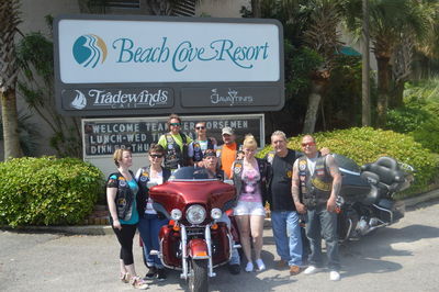 Myrtle_Beach_111.JPG