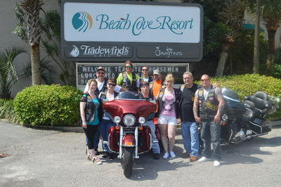 Myrtle_Beach_113.JPG