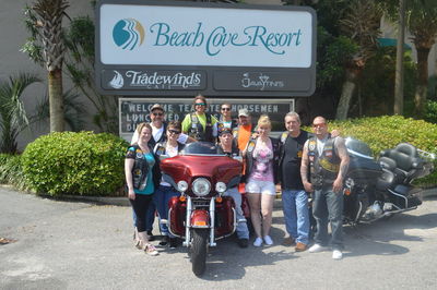 Myrtle_Beach_114.JPG