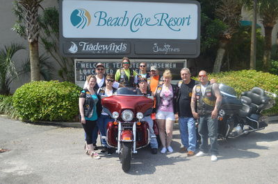 Myrtle_Beach_115.JPG