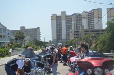 Myrtle_Beach_170.JPG