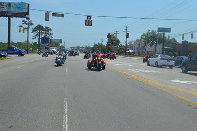 Myrtle_Beach_180.JPG