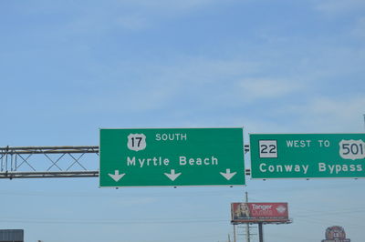 Myrtle_Beach_187.JPG