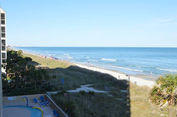 Myrtle_Beach_2016_328.JPG