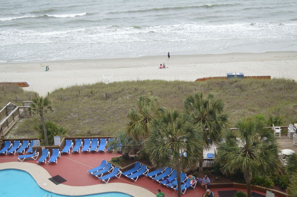 Myrtle_Beach_2016_823.JPG