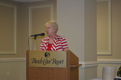 Myrtle_Beach_361.JPG