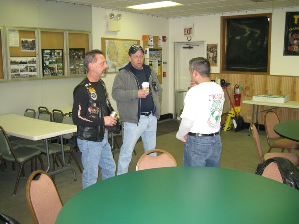 THMA_Dennis_Gibson_Retirement_Party_005.jpg