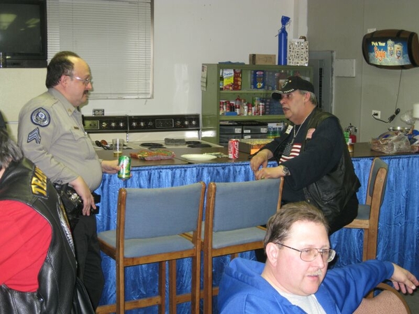 THMA_Dennis_Gibson_Retirement_Party_007.jpg