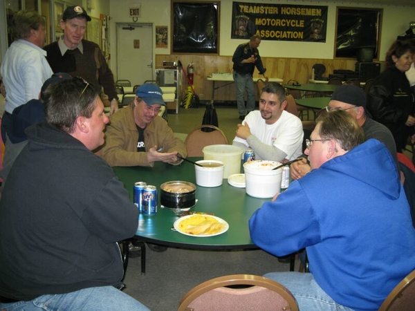 THMA_Dennis_Gibson_Retirement_Party_012.jpg