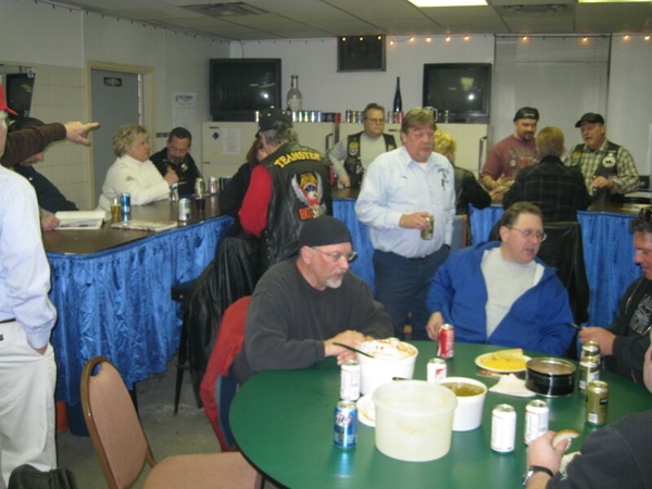 THMA_Dennis_Gibson_Retirement_Party_025.jpg