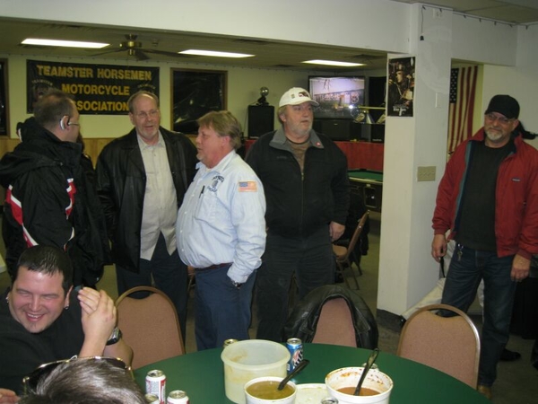 THMA_Dennis_Gibson_Retirement_Party_030.jpg