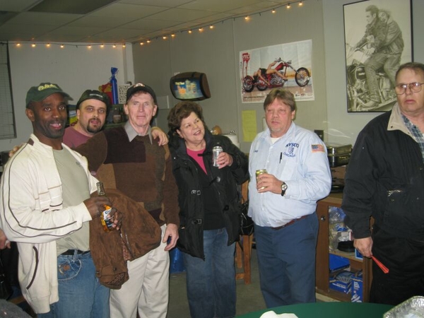 THMA_Dennis_Gibson_Retirement_Party_045.jpg