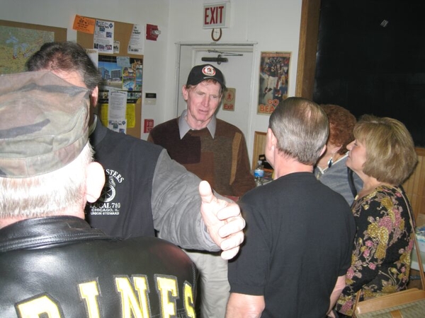 THMA_Dennis_Gibson_Retirement_Party_050.jpg