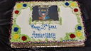 18thAnniversaryParty_028.jpg