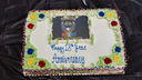 18thAnniversaryParty_029.jpg