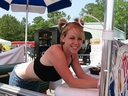 2005_-_Myrtle_Beach_017.jpg