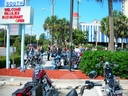 2006_-_Myrtle_Beach_032.jpg