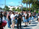 2006_-_Myrtle_Beach_035.jpg