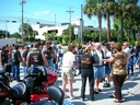 2006_-_Myrtle_Beach_036.jpg