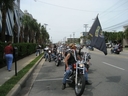 2006_-_Myrtle_Beach_069.jpg