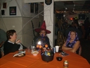 2007_-_Halloween_015.jpg