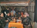 2007_-_Halloween_016.jpg