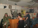 2007_-_Halloween_018.jpg