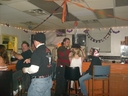 2007_-_Halloween_019.jpg