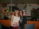 2007_-_Halloween_022.jpg