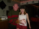 2007_-_Halloween_023.jpg